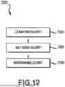 Fig. 18 - SYSTEM AND METHOD FOR EXTRACTING NOXIOUS CHEMICALS FROM NATURALLY-OCCURRING RAW MATERIALS AND CREATING USEFUL PRODUCTS