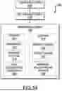 Fig. 20 - SYSTEM AND METHOD FOR EXTRACTING NOXIOUS CHEMICALS FROM NATURALLY-OCCURRING RAW MATERIALS AND CREATING USEFUL PRODUCTS