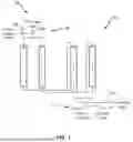 Fig. 02 - CONTINUOUS FIXED BED CHROMATOGRAPHY, ADSORPTION, AND ION EXCHANGE SYSTEM