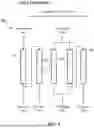 Fig. 05 - CONTINUOUS FIXED BED CHROMATOGRAPHY, ADSORPTION, AND ION EXCHANGE SYSTEM