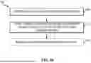 Fig. 14 - CONTINUOUS FIXED BED CHROMATOGRAPHY, ADSORPTION, AND ION EXCHANGE SYSTEM