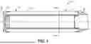 Fig. 02 - PLEATED FLUID FILTER ELEMENT AND METHODS