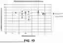 Fig. 11 - PLEATED FLUID FILTER ELEMENT AND METHODS