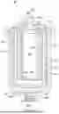 Fig. 07 - Water Filter System and Method