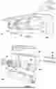 Fig. 06 - WATER FILTRATION SYSTEM INCLUDING A MODULAR FLOW METER FOR AN APPLIANCE