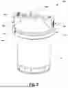 Fig. 04 - FUEL FILTER ADAPTER