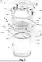 Fig. 05 - FUEL FILTER ADAPTER