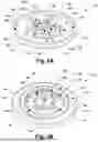 Fig. 06 - FUEL FILTER ADAPTER
