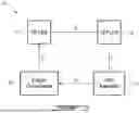Fig. 04 - FILTER ASSEMBLY FOR AN AIRCRAFT ENGINE