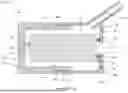 Fig. 05 - FILTER ASSEMBLY FOR AN AIRCRAFT ENGINE