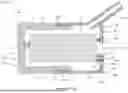 Fig. 06 - FILTER ASSEMBLY FOR AN AIRCRAFT ENGINE