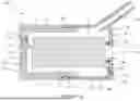 Fig. 07 - FILTER ASSEMBLY FOR AN AIRCRAFT ENGINE