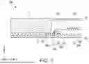 Fig. 04 - Fluid Device
