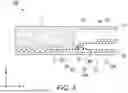 Fig. 05 - Fluid Device