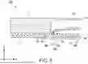 Fig. 06 - Fluid Device