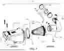 Fig. 02 - Air Intake Assembly and Methods Thereof