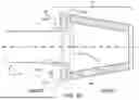 Fig. 03 - Air Intake Assembly and Methods Thereof