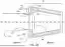 Fig. 04 - Air Intake Assembly and Methods Thereof