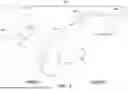 Fig. 05 - Air Intake Assembly and Methods Thereof