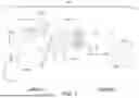 Fig. 09 - Air Intake Assembly and Methods Thereof