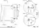Fig. 13 - Air Intake Assembly and Methods Thereof