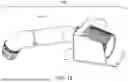Fig. 17 - Air Intake Assembly and Methods Thereof