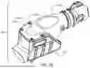 Fig. 20 - Air Intake Assembly and Methods Thereof