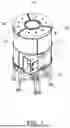 Fig. 02 - WET-FLOW DUST EXTRACTION TOWER