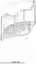 Fig. 11 - WET-FLOW DUST EXTRACTION TOWER