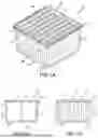 Fig. 06 - INDEPENDENT ADSORPTION AND DESORPTION SYSTEM