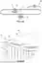 Fig. 07 - INDEPENDENT ADSORPTION AND DESORPTION SYSTEM