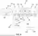 Fig. 10 - INDEPENDENT ADSORPTION AND DESORPTION SYSTEM