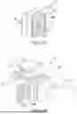 Fig. 11 - INDEPENDENT ADSORPTION AND DESORPTION SYSTEM