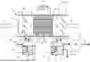 Fig. 01 - GAS ADSORPTION/DESORPTION UNIT, GAS ADSORPTION/DESORPTION DEVICE AND METHOD FOR PRODUCING MAGNETIC MATERIAL