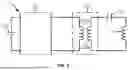 Fig. 04 - GAS ADSORPTION/DESORPTION UNIT, GAS ADSORPTION/DESORPTION DEVICE AND METHOD FOR PRODUCING MAGNETIC MATERIAL