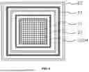 Fig. 05 - GAS ADSORPTION/DESORPTION UNIT, GAS ADSORPTION/DESORPTION DEVICE AND METHOD FOR PRODUCING MAGNETIC MATERIAL
