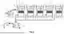Fig. 06 - GAS ADSORPTION/DESORPTION UNIT, GAS ADSORPTION/DESORPTION DEVICE AND METHOD FOR PRODUCING MAGNETIC MATERIAL