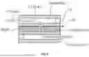 Fig. 10 - GAS ADSORPTION/DESORPTION UNIT, GAS ADSORPTION/DESORPTION DEVICE AND METHOD FOR PRODUCING MAGNETIC MATERIAL