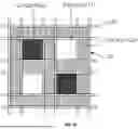 Fig. 11 - GAS ADSORPTION/DESORPTION UNIT, GAS ADSORPTION/DESORPTION DEVICE AND METHOD FOR PRODUCING MAGNETIC MATERIAL