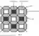 Fig. 12 - GAS ADSORPTION/DESORPTION UNIT, GAS ADSORPTION/DESORPTION DEVICE AND METHOD FOR PRODUCING MAGNETIC MATERIAL