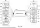 Fig. 05 - REAL-TIME OPTIMIZATION OF REACTIVE ABSORPTION UNITS