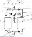 Fig. 01 - CO2 ABSORBENT INFUSED SOLID