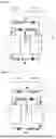 Fig. 02 - CO2 ABSORBENT INFUSED SOLID