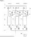 Fig. 04 - CO2 ABSORBENT INFUSED SOLID