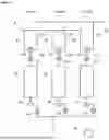 Fig. 05 - CO2 ABSORBENT INFUSED SOLID