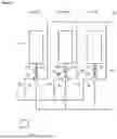 Fig. 06 - CO2 ABSORBENT INFUSED SOLID