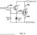 Fig. 10 - SYSTEM AND METHOD FOR CAPTURING AND CONVERTING GREENHOUSE GASES