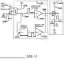 Fig. 13 - SYSTEM AND METHOD FOR CAPTURING AND CONVERTING GREENHOUSE GASES