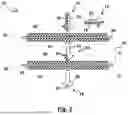Fig. 02 - DEVICES, SYSTEMS, AND METHODS FOR ELECTROCHEMICALLY PURIFYING HYDROGEN