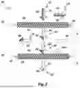 Fig. 03 - DEVICES, SYSTEMS, AND METHODS FOR ELECTROCHEMICALLY PURIFYING HYDROGEN